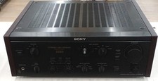 Amplificatore sony primain - sony,