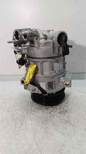Compressore per peugeot - compressore,