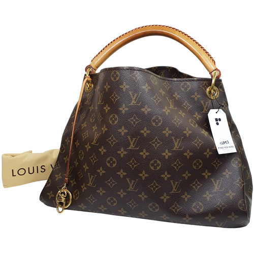 Tariff authentic louis - tariff,