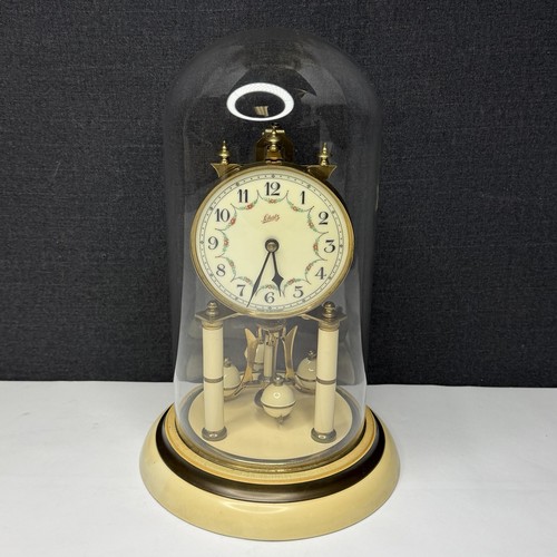 Orologio vintage schatz - schatz, 400