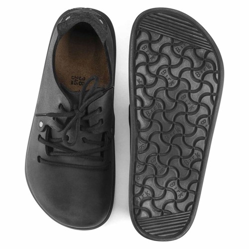 Scarpe montana birkenstock - montana,