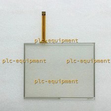 Pannello vetro digitalizzatore