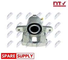 PINZA FRENO PER SMART NTY
