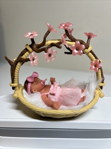 Zuru surprise mini baby - surprise, my