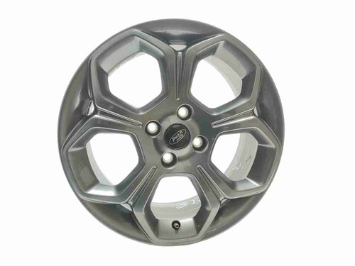 Gn151007j4b cerchione lega - in,
