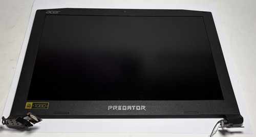 Acer predator helios 300 n17c1 - helios,