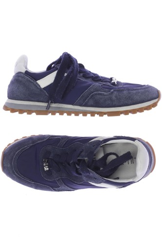 Sneaker liu donna scarpe - liu, jo