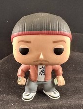 Funko pop television - funko,