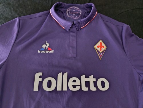 Maglia shirt football match - football,