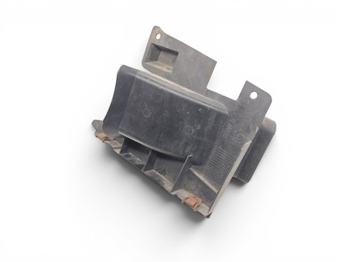 Condotto aria freno - , bmw