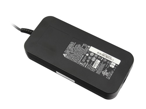 Alimentatore acer per predator - acer,