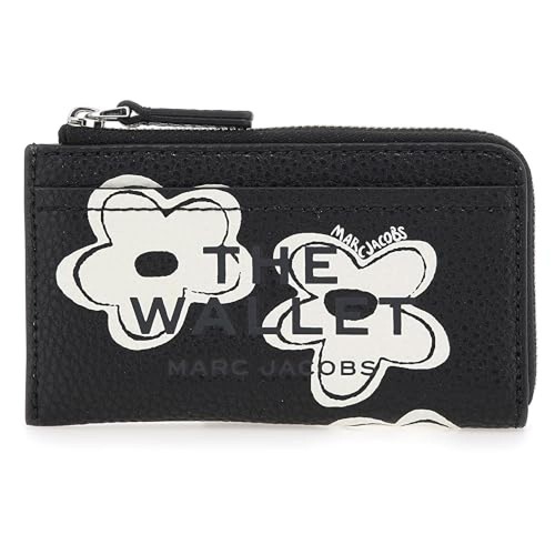 Marc jacobs - unica),