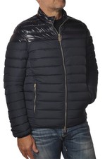 Giubbotto corto da Uomo Ciesse