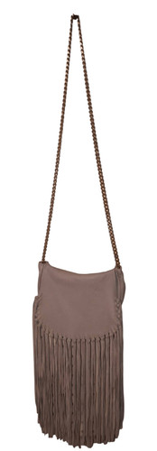 Zara borsa tracolla - borsa, vera