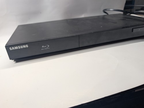 Samsung d5300 lettore - lettore, blu