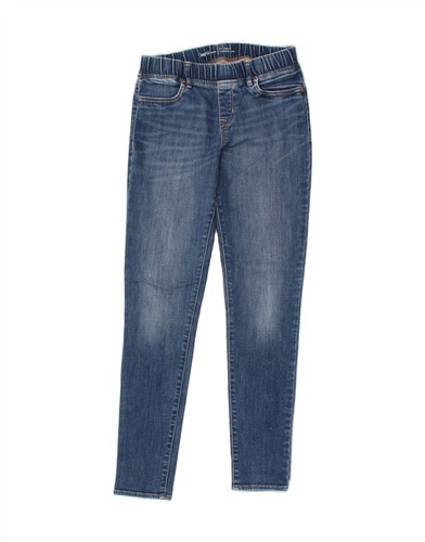 Jeans gap bambina regolare - gap,