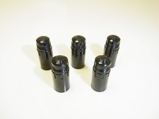 NOS CAP INSERT For PELIKAN