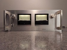 PIONEER Spec 4 Amplificatore