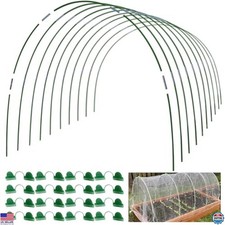 Cerchi per serra Maxpace 50