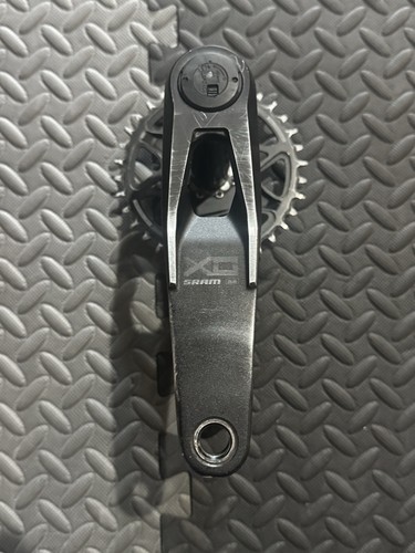 Guarnitura misuratore - , di