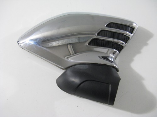 Bmw 1200 independent - bmw,
