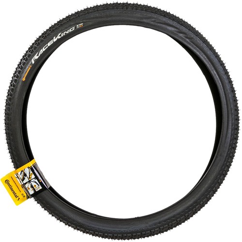 Continental raceking - continental,