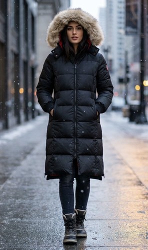 Tommy hilfiger cappotto - tommy,