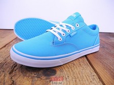SNEAKER/SCARPE VANS WINSTON
