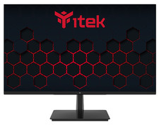 Itek Monitor GGF - 28" Flat