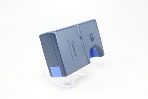 Canon 2ls battery charger - cb-2ls,
