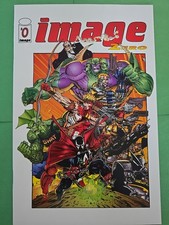 Image 0-Image Zero #0 (Image