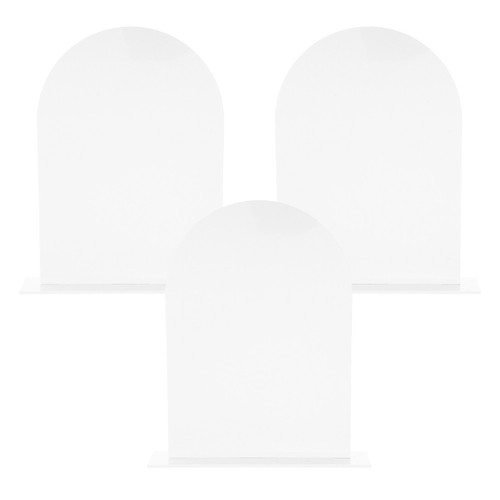 Pcs cartello per matrimonio - pcs,
