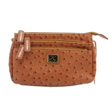 Borsa a tracolla Yuri Kojima