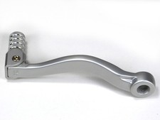 Leva cambio per KTM LC4 350