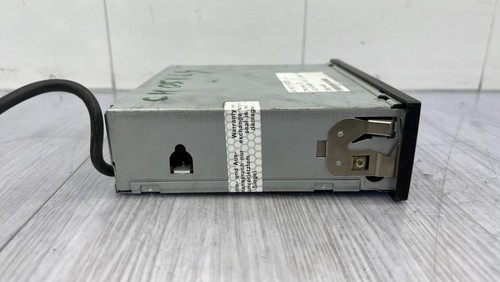 Caricatore volkswagen polo - cd,