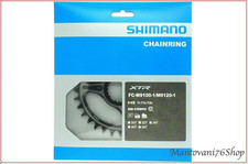 CORONA Shimano XTR