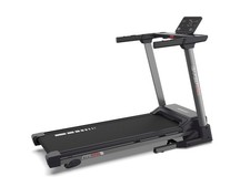 PROMO TOORX!!! TAPIS ROULANT