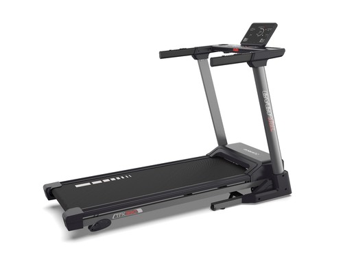 Promo toorx tapis roulant - promo, toorx!!!