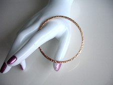 Bracciale tennis pierre - tennis, lang