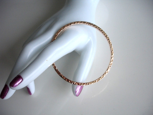 Bracciale tennis pierre - bracciale,