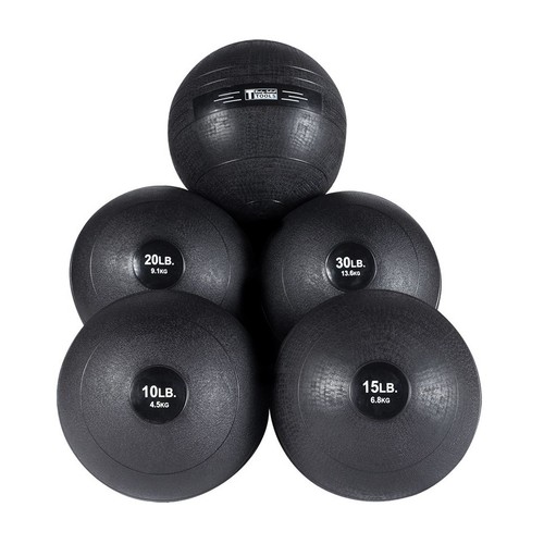 Body solid bsthb dead weight - body-solid,