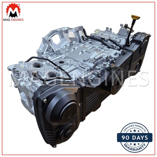 Motore subaru ej25 ej255 turbo - subaru,