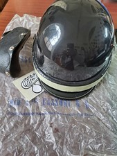 Casco carabinieri motociclista - casco,