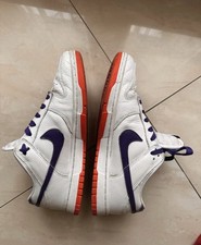 Nike Dunk Low by you