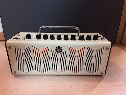 Yamaha thr10 mini - thr10,