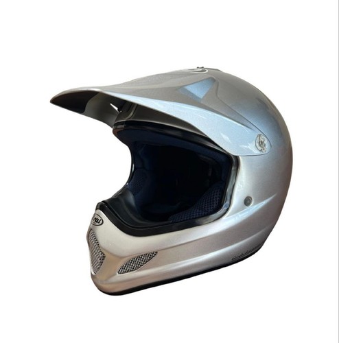 Casco bici fuoristrada arai - bici,