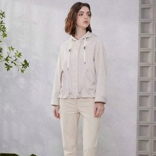 Giacca casual Brunello