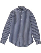 POLO RALPH LAUREN camicia uomo