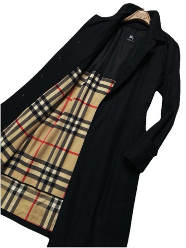 Men coat burberry london - burberry,