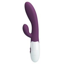 Vibratore Rabbit Stimolatore